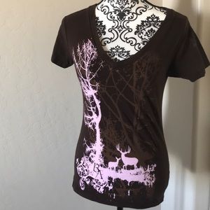Bone‎ addiction shirt